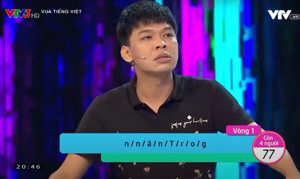 Xui như anh Tây phải đoán 1 từ Tiếng Việt siêu khó, đến cả người bản địa đọc xong cũng chưa chắc hiểu ra - Ảnh 5.