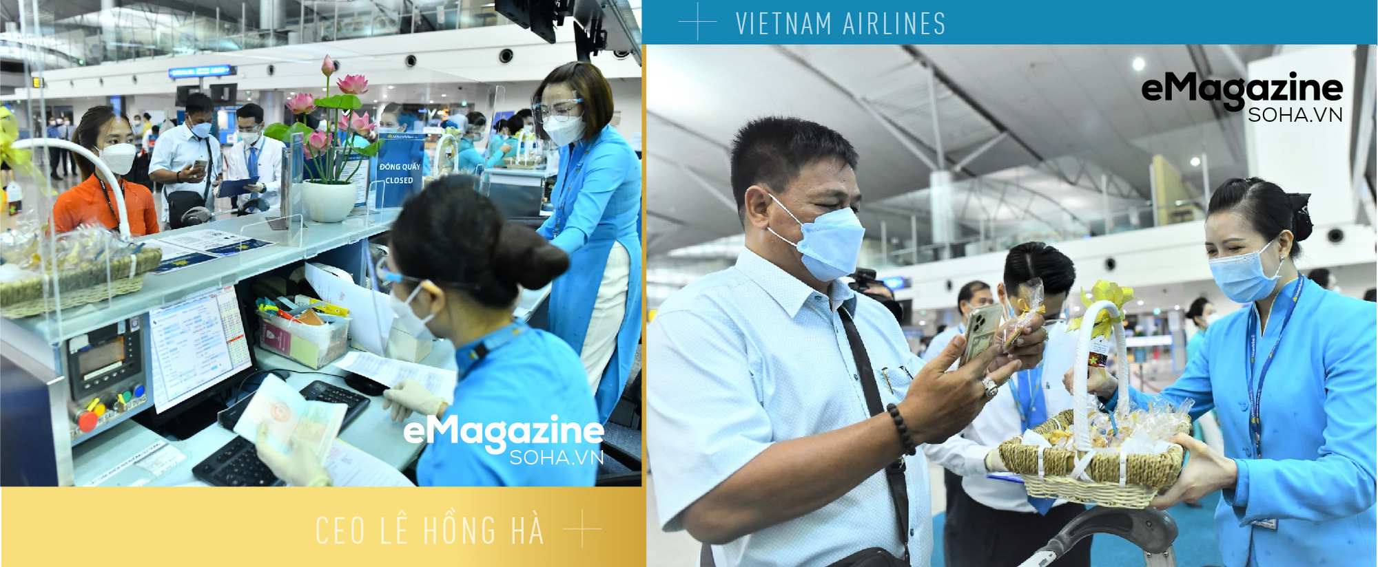 Cú sốc lớn của tỷ phú Mỹ khi tới Nội Bài và cuộc chiến hoãn nợ của TGĐ Vietnam Airlines - Ảnh 11.
