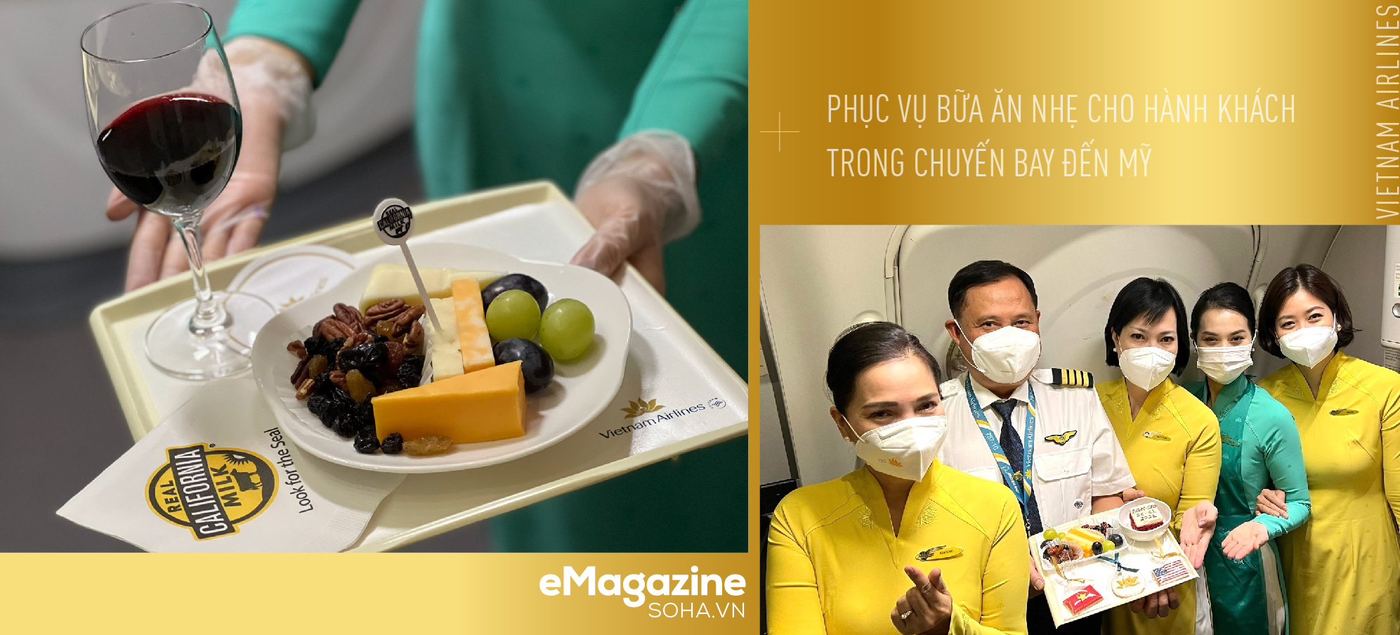 Cú sốc lớn của tỷ phú Mỹ khi tới Nội Bài và cuộc chiến hoãn nợ của TGĐ Vietnam Airlines - Ảnh 15.