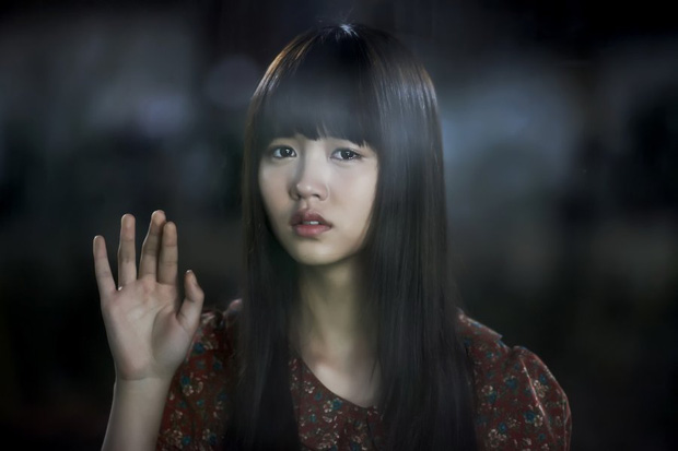 Dàn sao Missing You sau 9 năm: Park Yoochun - Yoon Eun Hye chật vật trong scandal lớn nhất sự nghiệp, gương mặt khác lên như diều gặp gió! - Ảnh 11.