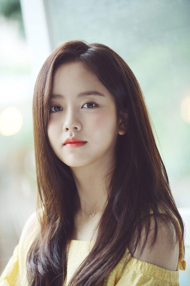 Dàn sao Missing You sau 9 năm: Park Yoochun - Yoon Eun Hye chật vật trong scandal lớn nhất sự nghiệp, gương mặt khác lên như diều gặp gió! - Ảnh 12.