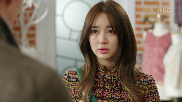 Dàn sao Missing You sau 9 năm: Park Yoochun - Yoon Eun Hye chật vật trong scandal lớn nhất sự nghiệp, gương mặt khác lên như diều gặp gió! - Ảnh 5.