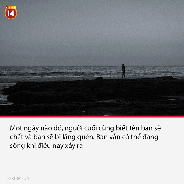 15 sự thật thú vị nhưng vô cùng ám ảnh, thể hiện một góc khác của thực tại chúng ta sống - Ảnh 11.