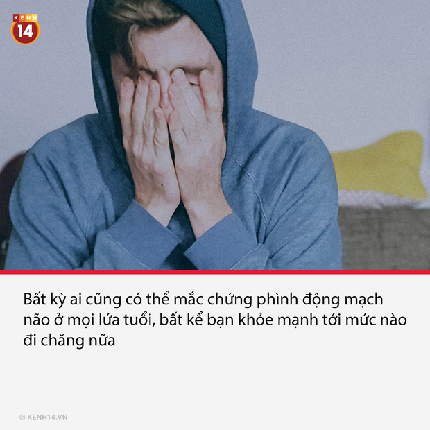 15 sự thật thú vị nhưng vô cùng ám ảnh, thể hiện một góc khác của thực tại chúng ta sống - Ảnh 9.