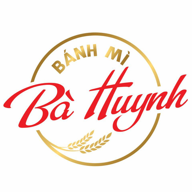 2 tiệm bánh mì drama nhất Sài Gòn vẫn đấu đá nhau ra mặt: Bà Huynh thẳng thừng cà khịa đối thủ, phía Huỳnh Hoa cũng không vừa! - Ảnh 2.