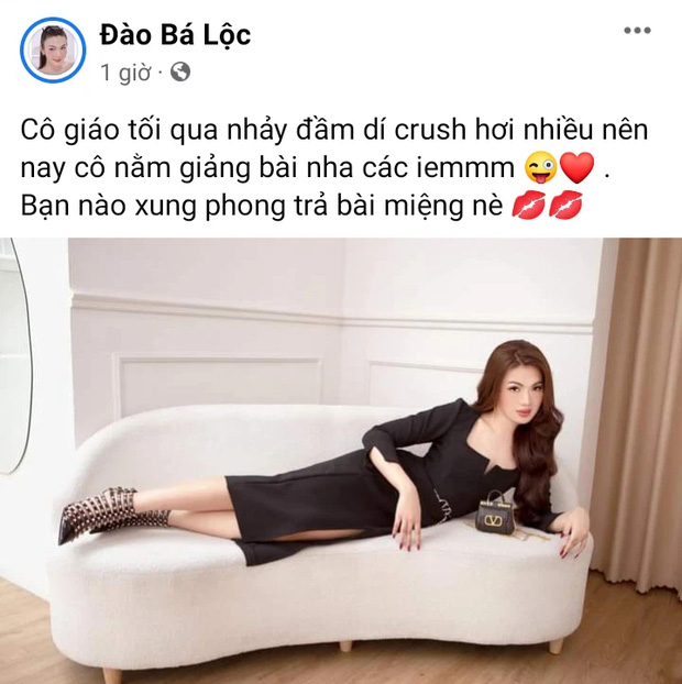 Đào Bá Lộc kể chuyện bị người yêu cũ phụ tình trong MV mới - Nhạc Việt -  Việt Giải Trí