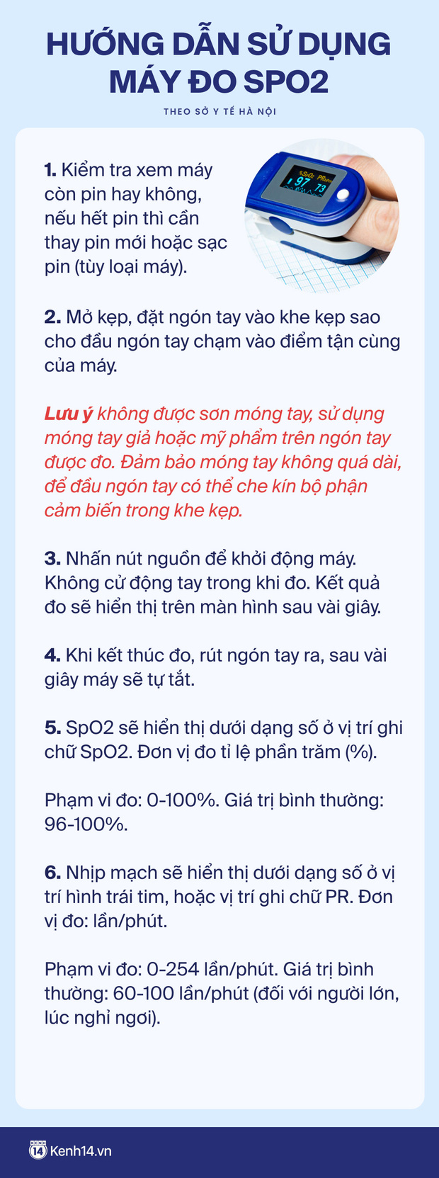 Hà Nội có hơn 5.000 F0 điều trị tại nhà, cần chuẩn bị những gì để đề phòng mình trở thành F0? - Ảnh 3.