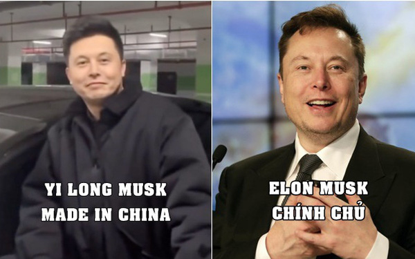  Elon Musk lấy lòng Trung Quốc: ‘Có lẽ một phần trong tôi là người Trung Quốc’  - Ảnh 1.