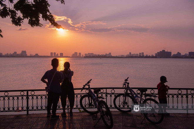 Ăn bò bía mà hết tận hơn 2 triệu, chàng trai khiến ai cũng giật mình nhưng lý do thật sự là gì? - Ảnh 2.