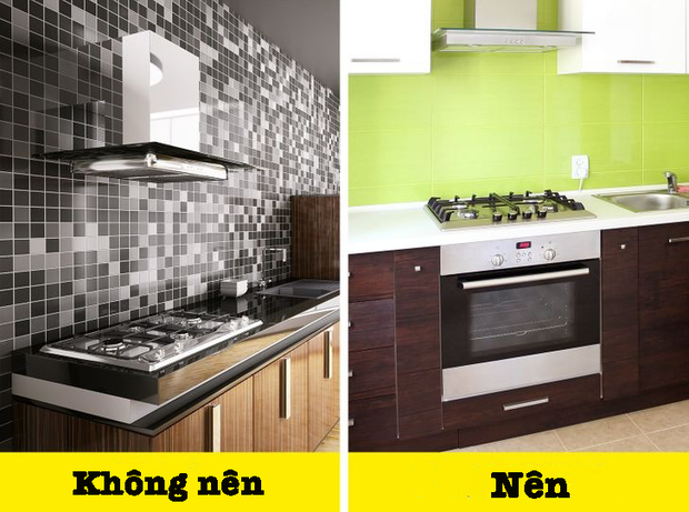 Biết 6 điều này sớm hơn sẽ giúp bạn tránh được những ác mộng khi tự sửa nhà, đừng để tốn thêm tiền rồi mới thấm thía - Ảnh 3.