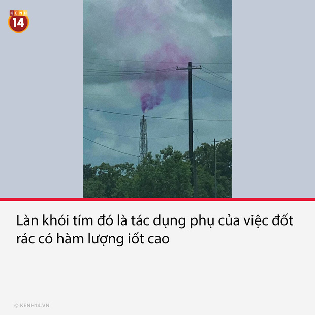 15 thứ có hình dáng khó hiểu tới nỗi mọi người phải up lên mạng nhờ các thám tử internet điều tra - Ảnh 14.