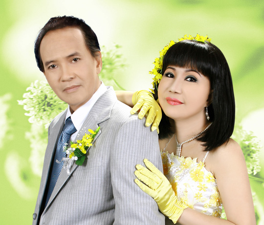 Hình ảnh