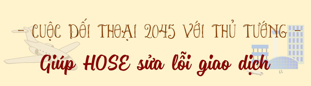  2021 - Chuyến bay đặc biệt của nữ tướng Nguyễn Thị Phương Thảo: Đưa Vietjet Air vượt bão Covid, ký loạt hợp đồng tỷ đô, lập thành tựu vang danh thế giới  - Ảnh 5.