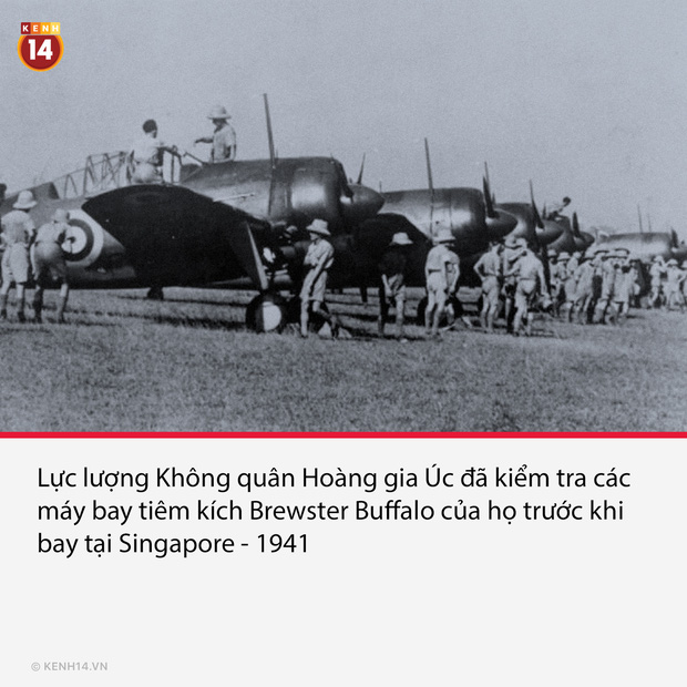 15 bức ảnh tư liệu lịch sử cực hiếm sẽ giúp chúng ta có cái nhìn mới mẻ về thế giới - Ảnh 9.