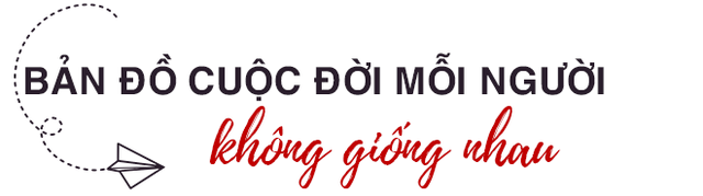 Vợ chồng 9X Hà Nội quyết định không sinh con: Chúng tôi không ích kỉ, chúng tôi có bản đồ cuộc đời riêng! - Ảnh 4.