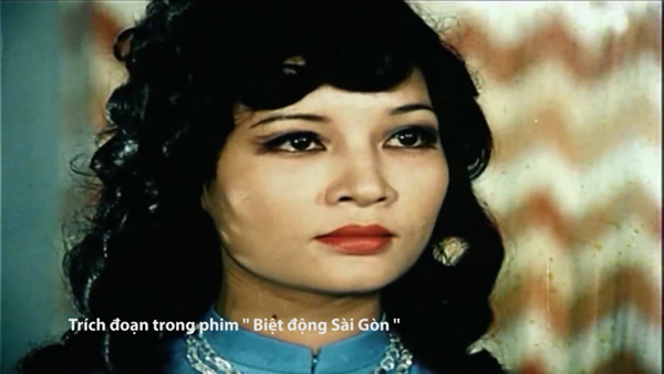 Tuổi 65 của nữ tình báo Z20 Ngọc Mai Biệt động Sài Gòn: Tuổi hưu bình yên sau biến cố hôn nhân - Ảnh 1.