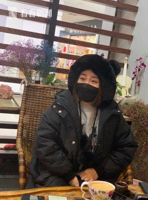 Ngu muội nghe bạn gái, người cha thản nhiên ném hai con qua cửa sổ: Phẫn nộ lời khai - Ảnh 3. Ngu muội nghe bạn gái, người cha thản nhiên ném hai con qua cửa sổ: Phẫn nộ lời khai - Ảnh 3.
