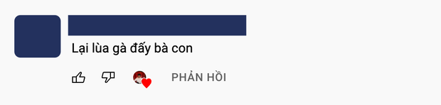  Vương Phạm bị tố lùa gà vì kêu gọi đầu tư chung 1500 căn nhà ở Mỹ, động thái lạ khiến netizen hoang mang? - Ảnh 4.