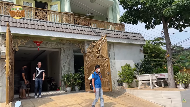 Hình ảnh