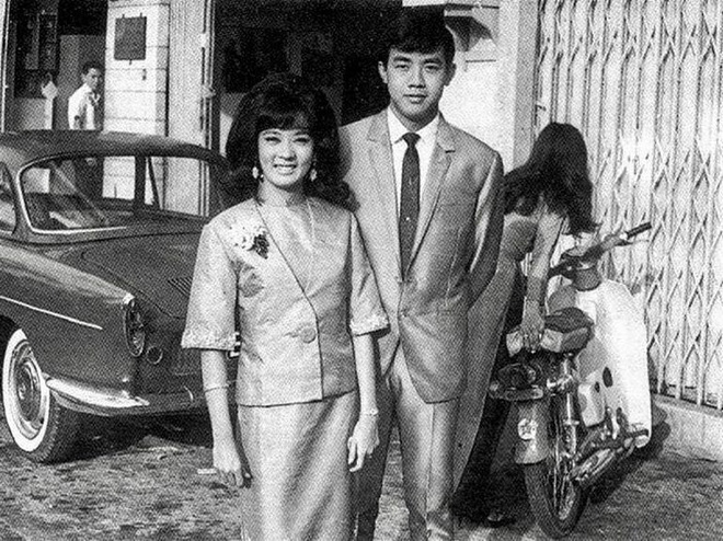 Bảo Quốc: Diễn ba lần mà vô duyên là thôi, tôi đi vào luôn - Ảnh 1. Bảo Quốc: Diễn ba lần mà vô duyên là thôi, tôi đi vào luôn - Ảnh 1.