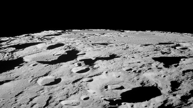 Kỹ sư MIT thử nghiệm thành công công nghệ “đĩa bay” lơ lửng, dùng được trong khám phá Mặt Trăng và thiên thạch - Ảnh 5.