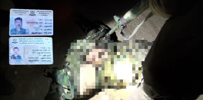Tình tiết mới vụ mưu sát TT Thổ - Ukraine tính đẩy 500 cố vấn Mỹ, Anh vào chảo lửa Donbass? - Ảnh 4.