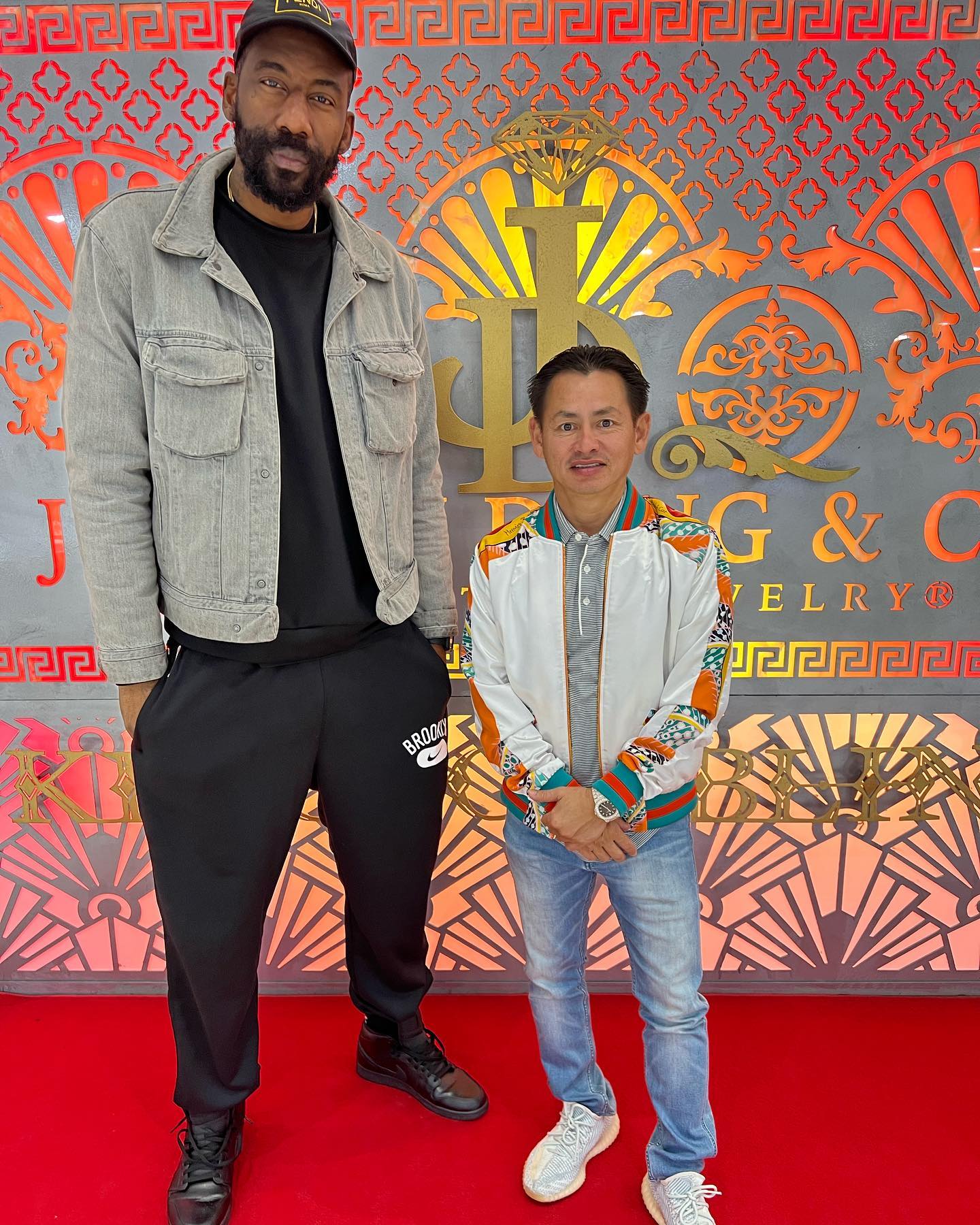 Động th&aacute;i mới của Johnny Đặng giữa l&uacute;c ồn &agrave;o với Khoa Pug khiến nhiều người bất ngờ - Ảnh 1.