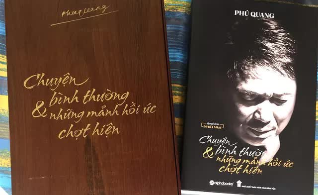 Nàng thơ của nhạc sĩ Phú Quang -  Ngọc Anh 3A: Hẹn kiếp sau sẽ ngân mãi những nốt nhạc thiết tha - Ảnh 4.