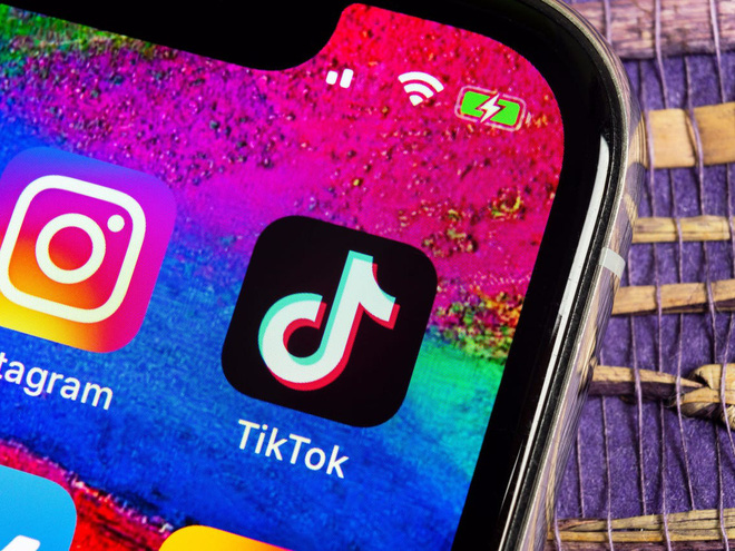 Thuật toán kỳ diệu giúp TikTok khiến thế giới trở nên nghiện ngập: Từ ứng dụng video trở thành mạng xã hội hàng đầu - Ảnh 6.