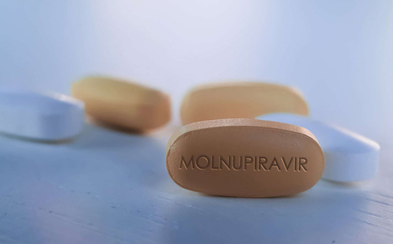 Hà Nội chỉ đạo giám sát sử dụng thuốc Molnupira để tránh thất thoát, bị trục lợi