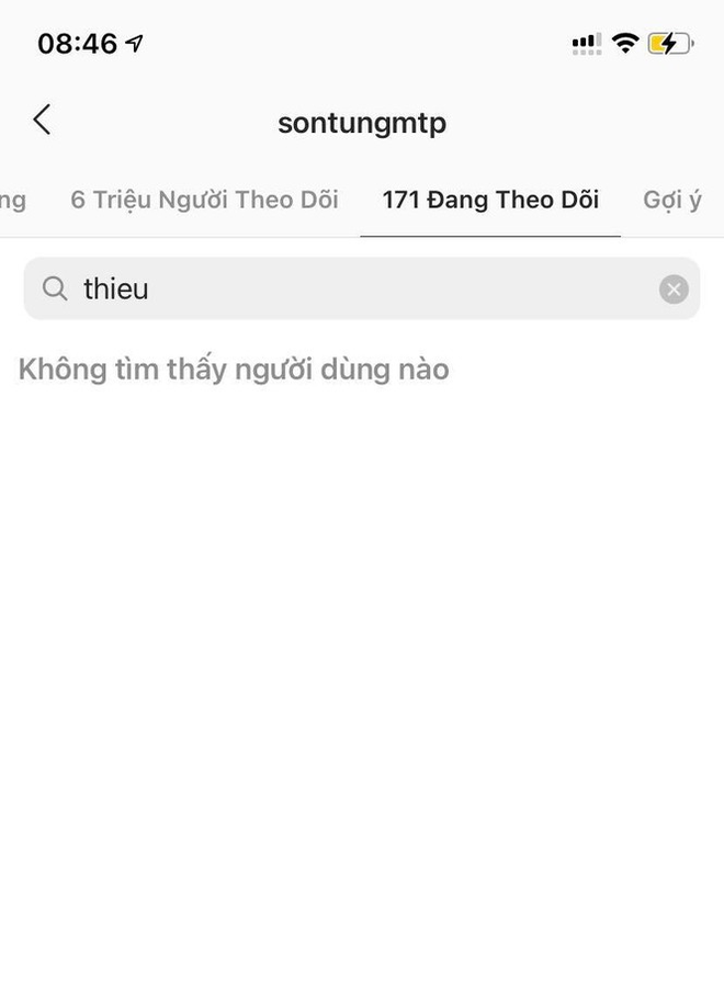 Tình sử bộ 3 trong drama trà xanh hot nhất Vbiz: Sơn Tùng - Thiều Bảo Trâm dành thanh xuân cho nhau, Hải Tú tình duyên phức tạp - Ảnh 13.