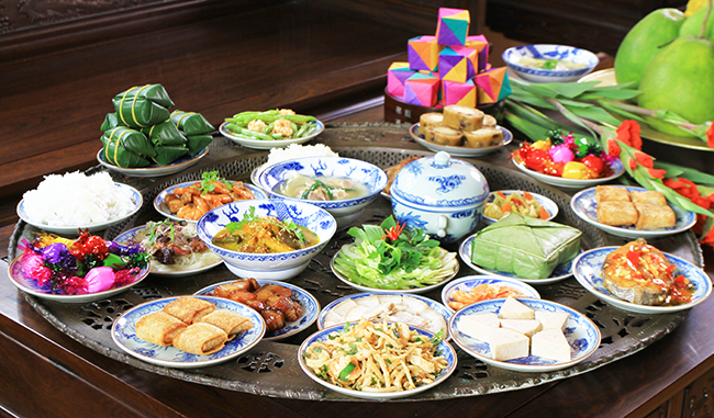 Người Việt đang nuôi thêm mối nguy hại cho thận, tim, ruột... do ăn quá nhiều loại thực phẩm này - Ảnh 1. Người Việt đang nuôi thêm mối nguy hại cho thận, tim, ruột... do ăn quá nhiều loại thực phẩm này - Ảnh 1.