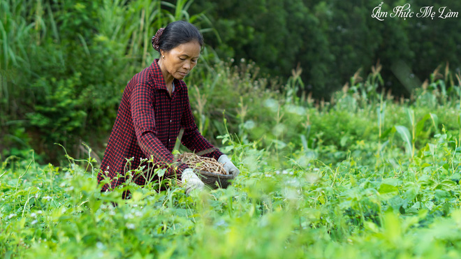 Ngày cuối năm với Ẩm Thực Mẹ Làm: Niềm an ủi nếu bây giờ bạn vẫn chưa kịp về nhà! - Ảnh 8.