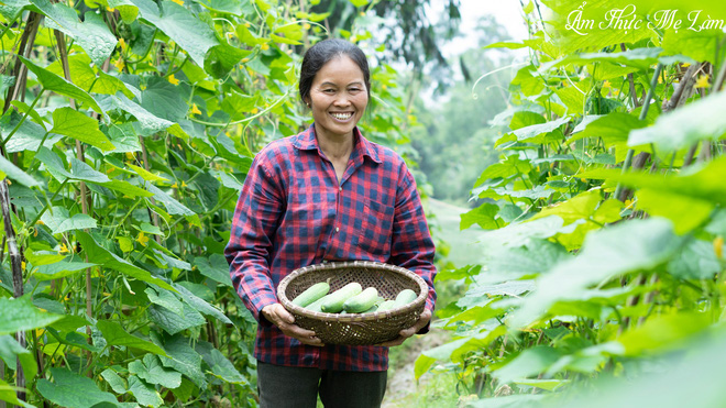 Ngày cuối năm với Ẩm Thực Mẹ Làm: Niềm an ủi nếu bây giờ bạn vẫn chưa kịp về nhà! - Ảnh 9.