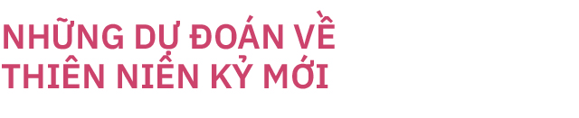 50 năm trước, một nhà khoa học Nga dự báo Trái Đất nóng lên 1 độ C và băng tan 50%, giờ đây 2 con số đó thực tế là 0,98 và 46% - Ảnh 4.