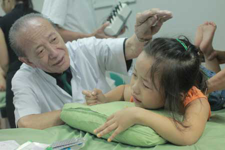 Giáo sư Nguyễn Tài Thu qua đời: Một trái tim luôn đau vì bệnh nhân đã ngừng đập! - Ảnh 2.