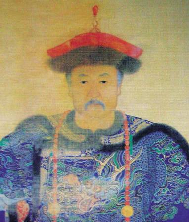 Thập đại quân sư vĩ đại nhất lịch sử Trung Quốc: Gia Cát Lượng chỉ xếp thứ tư - Ảnh 1.