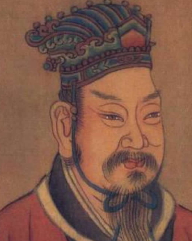 Cuộc nổi loạn của 7 hoàng tử, công khai đòi lật đổ hoàng đế Trung Hoa Hán Cao Tổ - Ảnh 3.