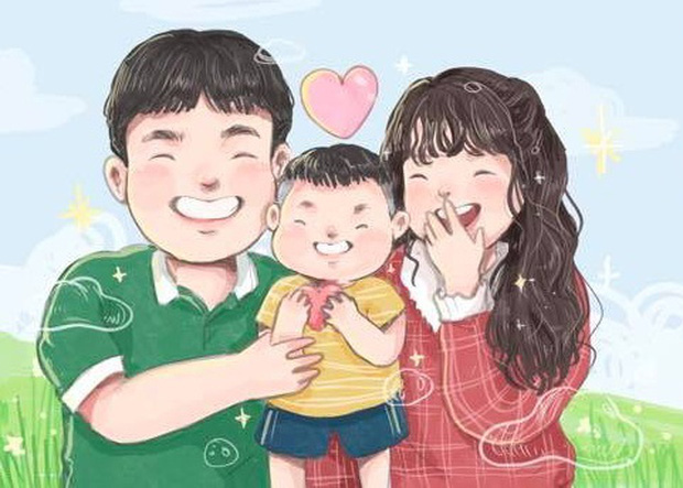 Chuyện tình 3 năm của Hòa Minzy và thiếu gia Minh Hải: Từ nghi vấn “toang” đến tin đồn kết hôn, cái kết viên mãn nhất chính là quý tử đầu lòng - Ảnh 24.