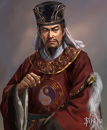 Thập đại quân sư vĩ đại nhất lịch sử Trung Quốc: Gia Cát Lượng chỉ xếp thứ tư - Ảnh 5.