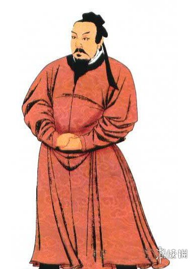 Thập đại quân sư vĩ đại nhất lịch sử Trung Quốc: Gia Cát Lượng chỉ xếp thứ tư - Ảnh 6.