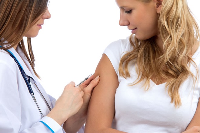 Nghi ngại về độ an toàn của vắc xin Covid-19 khi có những ca tử vong sau khi tiêm: CDC Hoa Kỳ đã có câu trả lời - Ảnh 2. Nghi ngại về độ an toàn của vắc xin Covid-19 khi có những ca tử vong sau khi tiêm: CDC Hoa Kỳ đã có câu trả lời - Ảnh 2.