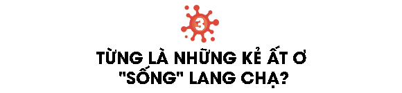 Một biên niên sử về virus: Từ những thiên thần của tiến hóa tới cơn ác mộng COVID-19 - Ảnh 7.