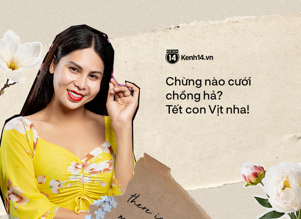 Diva chuyển giới Cát Thy sau cơn sốt bánh tráng trộn: Tôi mua được 15 căn biệt thự, tháng kiếm được 15 tỷ ngân hàng chứa không hết! - Ảnh 4.