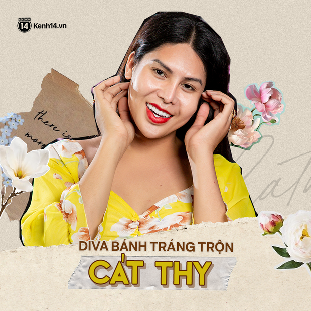 Diva chuyển giới Cát Thy sau cơn sốt bánh tráng trộn: Tôi mua được 15 căn biệt thự, tháng kiếm được 15 tỷ ngân hàng chứa không hết! - Ảnh 10.