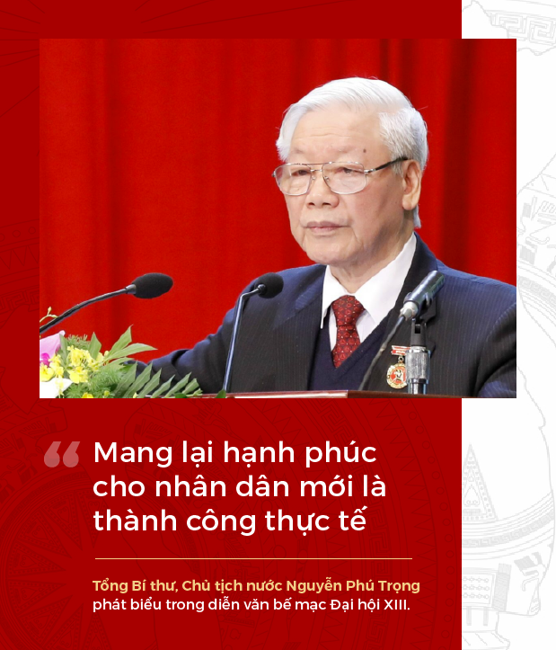 Phat Ngon áº¥n TÆ°á»£ng Cá»§a Tá»•ng Bi ThÆ° Chá»§ Tá»‹ch NÆ°á»›c Nguyá»…n Phu Trá»ng Sau Khi Tai Ä'áº¯c Cá»­