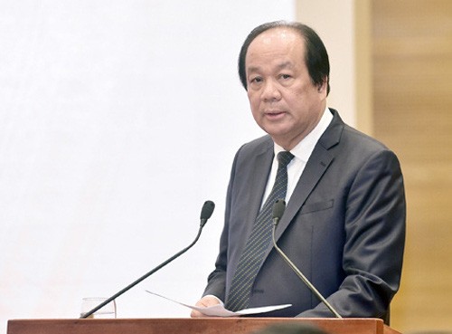 Thêm 30 ca COVID-19 lây nhiễm trong cộng đồng, 1 ca nhập cảnh; Quảng Ninh phong tỏa toàn bộ thị xã Đông Triều từ 0h đêm nay - Ảnh 1. Thêm 30 ca COVID-19 lây nhiễm trong cộng đồng, 1 ca nhập cảnh; Quảng Ninh phong tỏa toàn bộ thị xã Đông Triều từ 0h đêm nay - Ảnh 1.