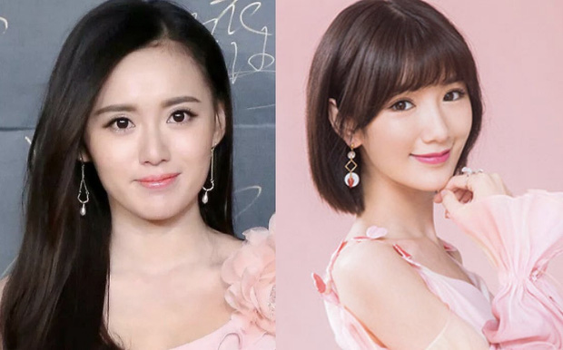 Mao Hiểu Đồng: Cuộc đời khốn khổ vì bị cha ruột vứt vào thùng rác, bạn trai bội bạc ngoại tình, trà xanh rắp tâm hãm hại - Ảnh 11.