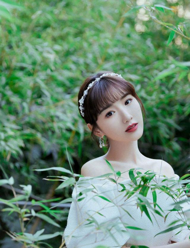 Mao Hiểu Đồng: Cuộc đời khốn khổ vì bị cha ruột vứt vào thùng rác, bạn trai bội bạc ngoại tình, trà xanh rắp tâm hãm hại - Ảnh 3.