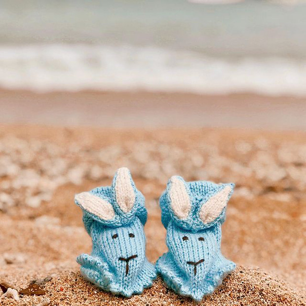 Bị nghi ngờ chuyện mang thai, cặp đôi chồng cú vợ tiên chia sẻ hình ảnh mới nhất cận cảnh bà bầu xinh đẹp khiến dân mạng xuýt xoa - Ảnh 3. Bị nghi ngờ chuyện mang thai, cặp đôi chồng cú vợ tiên chia sẻ hình ảnh mới nhất cận cảnh bà bầu xinh đẹp khiến dân mạng xuýt xoa - Ảnh 3.